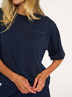 Modstrom | Tops and Blouses | T-shirts