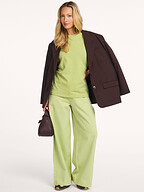 Modstrom | Tops and Blouses | T-shirts