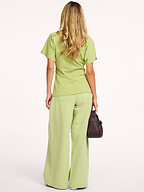 Modstrom | Tops and Blouses | T-shirts