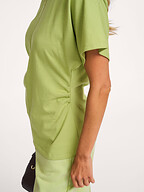 Modstrom | Tops and Blouses | T-shirts