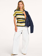 Modstrom | Tops and Blouses | T-shirts