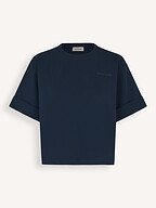 Modstrom | Tops and Blouses | T-shirts