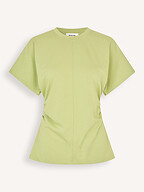Modstrom | Tops and Blouses | T-shirts
