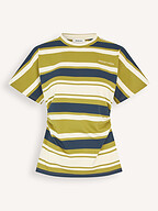 Modstrom | Tops and Blouses | T-shirts