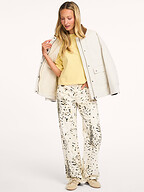 Modstrom | Tops and Blouses | T-shirts