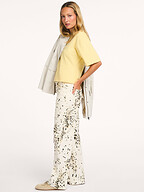 Modstrom | Tops and Blouses | T-shirts