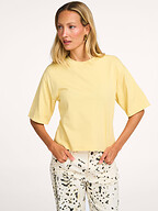 Modstrom | Tops and Blouses | T-shirts