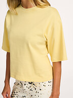 Modstrom | Tops and Blouses | T-shirts
