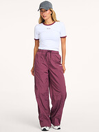 Modstrom | Tops and Blouses | T-shirts