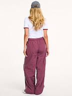 Modstrom | Tops and Blouses | T-shirts