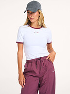 Modstrom | Tops and Blouses | T-shirts