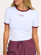 Modstrom | Tops and Blouses | T-shirts