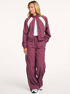 Modstrom | Tops and Blouses | T-shirts