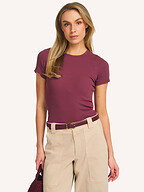 Modstrom | Tops and Blouses | T-shirts