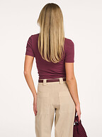 Modstrom | Tops and Blouses | T-shirts