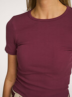 Modstrom | Tops and Blouses | T-shirts