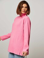 Modstrom | Sweaters and Cardigans | Turtlenecks