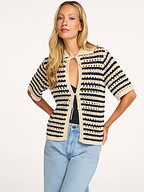 Modstrom | Truien en Vesten | Vesten