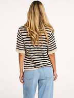 Modstrom | Truien en Vesten | Vesten