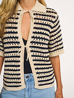 Modstrom | Truien en Vesten | Vesten