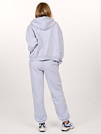 Modstrom | Pants and Jumpsuits | Sweatpants