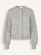 Modstrom | Sweaters and Cardigans | Cardigans