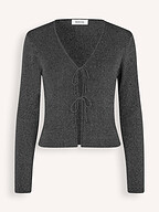 Modstrom | Sweaters and Cardigans | Cardigans