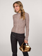 Modstrom | Sweaters and Cardigans | Cardigans