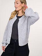 Modstrom | Sweaters and Cardigans | Cardigans