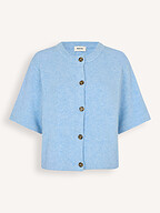 Modstrom | Sweaters and Cardigans | Cardigans