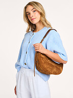 Modstrom | Sweaters and Cardigans | Cardigans