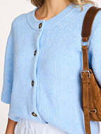Modstrom | Sweaters and Cardigans | Cardigans