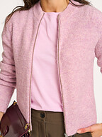 Modstrom | Sweaters and Cardigans | Cardigans