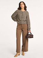 Modstrom | Sweaters and Cardigans | Cardigans