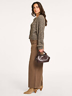 Modstrom | Sweaters and Cardigans | Cardigans