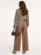Modstrom | Sweaters and Cardigans | Cardigans