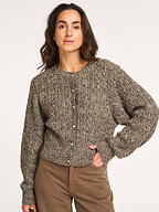 Modstrom | Sweaters and Cardigans | Cardigans
