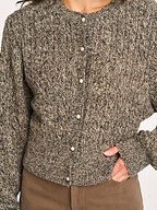 Modstrom | Sweaters and Cardigans | Cardigans
