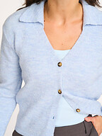 Modstrom | Sweaters and Cardigans | Cardigans