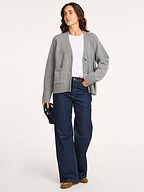 Modstrom | Sweaters and Cardigans | Cardigans