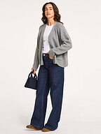 Modstrom | Sweaters and Cardigans | Cardigans