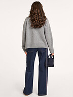 Modstrom | Sweaters and Cardigans | Cardigans