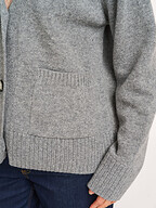 Modstrom | Sweaters and Cardigans | Cardigans