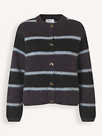 Modstrom | Sweaters and Cardigans | Cardigans