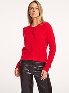 Modstrom | Truien en Vesten | Vesten