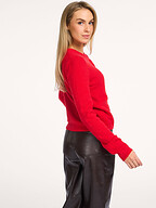 Modstrom | Truien en Vesten | Vesten