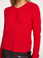 Modstrom | Truien en Vesten | Vesten