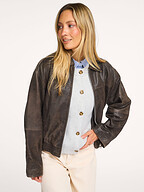 Modstrom | Sweaters and Cardigans | Cardigans