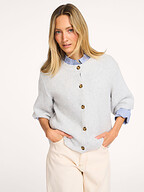 Modstrom | Sweaters and Cardigans | Cardigans