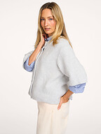Modstrom | Sweaters and Cardigans | Cardigans